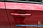 2018 Honda Accord Sedan LX 1.5T / Automatic / Adaptive Cruise Control / Lane Departure Alert / Bluetooth / USB Input / Back Up Camera / Air Conditioning / Aluminum Wheels / Keyless Entry & Start / 38 MPG Anchorage AK