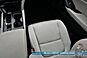2018 Honda Accord Sedan LX 1.5T / Automatic / Adaptive Cruise Control / Lane Departure Alert / Bluetooth / USB Input / Back Up Camera / Air Conditioning / Aluminum Wheels / Keyless Entry & Start / 38 MPG Anchorage AK