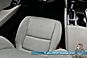 2018 Honda Accord Sedan LX 1.5T / Automatic / Adaptive Cruise Control / Lane Departure Alert / Bluetooth / USB Input / Back Up Camera / Air Conditioning / Aluminum Wheels / Keyless Entry & Start / 38 MPG Anchorage AK