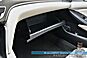 2018 Honda Accord Sedan LX 1.5T / Automatic / Adaptive Cruise Control / Lane Departure Alert / Bluetooth / USB Input / Back Up Camera / Air Conditioning / Aluminum Wheels / Keyless Entry & Start / 38 MPG Anchorage AK