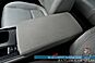 2018 Honda Accord Sedan LX 1.5T / Automatic / Adaptive Cruise Control / Lane Departure Alert / Bluetooth / USB Input / Back Up Camera / Air Conditioning / Aluminum Wheels / Keyless Entry & Start / 38 MPG Anchorage AK