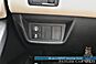2018 Honda Accord Sedan LX 1.5T / Automatic / Adaptive Cruise Control / Lane Departure Alert / Bluetooth / USB Input / Back Up Camera / Air Conditioning / Aluminum Wheels / Keyless Entry & Start / 38 MPG Anchorage AK