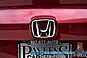 2018 Honda Accord Sedan LX 1.5T / Automatic / Adaptive Cruise Control / Lane Departure Alert / Bluetooth / USB Input / Back Up Camera / Air Conditioning / Aluminum Wheels / Keyless Entry & Start / 38 MPG Anchorage AK