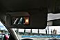 2018 Honda Accord Sedan LX 1.5T / Automatic / Adaptive Cruise Control / Lane Departure Alert / Bluetooth / USB Input / Back Up Camera / Air Conditioning / Aluminum Wheels / Keyless Entry & Start / 38 MPG Anchorage AK