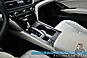 2018 Honda Accord Sedan LX 1.5T / Automatic / Adaptive Cruise Control / Lane Departure Alert / Bluetooth / USB Input / Back Up Camera / Air Conditioning / Aluminum Wheels / Keyless Entry & Start / 38 MPG Anchorage AK