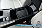 2018 Honda Accord Sedan LX 1.5T / Automatic / Adaptive Cruise Control / Lane Departure Alert / Bluetooth / USB Input / Back Up Camera / Air Conditioning / Aluminum Wheels / Keyless Entry & Start / 38 MPG Anchorage AK