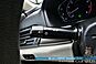 2018 Honda Accord Sedan LX 1.5T / Automatic / Adaptive Cruise Control / Lane Departure Alert / Bluetooth / USB Input / Back Up Camera / Air Conditioning / Aluminum Wheels / Keyless Entry & Start / 38 MPG Anchorage AK