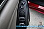 2018 Honda Accord Sedan LX 1.5T / Automatic / Adaptive Cruise Control / Lane Departure Alert / Bluetooth / USB Input / Back Up Camera / Air Conditioning / Aluminum Wheels / Keyless Entry & Start / 38 MPG Anchorage AK