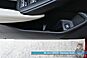 2018 Honda Accord Sedan LX 1.5T / Automatic / Adaptive Cruise Control / Lane Departure Alert / Bluetooth / USB Input / Back Up Camera / Air Conditioning / Aluminum Wheels / Keyless Entry & Start / 38 MPG Anchorage AK