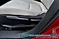 2018 Honda Accord Sedan LX 1.5T / Automatic / Adaptive Cruise Control / Lane Departure Alert / Bluetooth / USB Input / Back Up Camera / Air Conditioning / Aluminum Wheels / Keyless Entry & Start / 38 MPG Anchorage AK