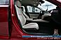2018 Honda Accord Sedan LX 1.5T / Automatic / Adaptive Cruise Control / Lane Departure Alert / Bluetooth / USB Input / Back Up Camera / Air Conditioning / Aluminum Wheels / Keyless Entry & Start / 38 MPG Anchorage AK