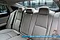 2018 Honda Accord Sedan LX 1.5T / Automatic / Adaptive Cruise Control / Lane Departure Alert / Bluetooth / USB Input / Back Up Camera / Air Conditioning / Aluminum Wheels / Keyless Entry & Start / 38 MPG Anchorage AK