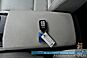 2018 Honda Accord Sedan LX 1.5T / Automatic / Adaptive Cruise Control / Lane Departure Alert / Bluetooth / USB Input / Back Up Camera / Air Conditioning / Aluminum Wheels / Keyless Entry & Start / 38 MPG Anchorage AK