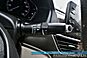 2018 Honda Accord Sedan LX 1.5T / Automatic / Adaptive Cruise Control / Lane Departure Alert / Bluetooth / USB Input / Back Up Camera / Air Conditioning / Aluminum Wheels / Keyless Entry & Start / 38 MPG Anchorage AK
