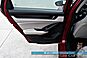 2018 Honda Accord Sedan LX 1.5T / Automatic / Adaptive Cruise Control / Lane Departure Alert / Bluetooth / USB Input / Back Up Camera / Air Conditioning / Aluminum Wheels / Keyless Entry & Start / 38 MPG Anchorage AK