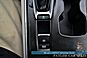 2018 Honda Accord Sedan LX 1.5T / Automatic / Adaptive Cruise Control / Lane Departure Alert / Bluetooth / USB Input / Back Up Camera / Air Conditioning / Aluminum Wheels / Keyless Entry & Start / 38 MPG Anchorage AK