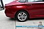 2018 Honda Accord Sedan LX 1.5T / Automatic / Adaptive Cruise Control / Lane Departure Alert / Bluetooth / USB Input / Back Up Camera / Air Conditioning / Aluminum Wheels / Keyless Entry & Start / 38 MPG Anchorage AK