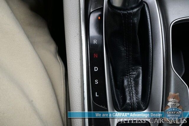 2018 Honda Accord Sedan LX 1.5T / Automatic / Adaptive Cruise Control / Lane Departure Alert / Bluetooth / USB Input / Back Up Camera / Air Conditioning / Aluminum Wheels / Keyless Entry & Start / 38 MPG Anchorage AK