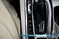 2018 Honda Accord Sedan LX 1.5T / Automatic / Adaptive Cruise Control / Lane Departure Alert / Bluetooth / USB Input / Back Up Camera / Air Conditioning / Aluminum Wheels / Keyless Entry & Start / 38 MPG Anchorage AK