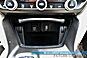 2018 Honda Accord Sedan LX 1.5T / Automatic / Adaptive Cruise Control / Lane Departure Alert / Bluetooth / USB Input / Back Up Camera / Air Conditioning / Aluminum Wheels / Keyless Entry & Start / 38 MPG Anchorage AK