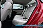 2018 Honda Accord Sedan LX 1.5T / Automatic / Adaptive Cruise Control / Lane Departure Alert / Bluetooth / USB Input / Back Up Camera / Air Conditioning / Aluminum Wheels / Keyless Entry & Start / 38 MPG Anchorage AK