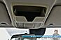 2018 Honda Accord Sedan LX 1.5T / Automatic / Adaptive Cruise Control / Lane Departure Alert / Bluetooth / USB Input / Back Up Camera / Air Conditioning / Aluminum Wheels / Keyless Entry & Start / 38 MPG Anchorage AK