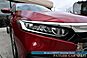 2018 Honda Accord Sedan LX 1.5T / Automatic / Adaptive Cruise Control / Lane Departure Alert / Bluetooth / USB Input / Back Up Camera / Air Conditioning / Aluminum Wheels / Keyless Entry & Start / 38 MPG Anchorage AK