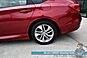 2018 Honda Accord Sedan LX 1.5T / Automatic / Adaptive Cruise Control / Lane Departure Alert / Bluetooth / USB Input / Back Up Camera / Air Conditioning / Aluminum Wheels / Keyless Entry & Start / 38 MPG Anchorage AK