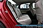 2018 Honda Accord Sedan LX 1.5T / Automatic / Adaptive Cruise Control / Lane Departure Alert / Bluetooth / USB Input / Back Up Camera / Air Conditioning / Aluminum Wheels / Keyless Entry & Start / 38 MPG Anchorage AK