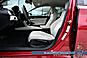 2018 Honda Accord Sedan LX 1.5T / Automatic / Adaptive Cruise Control / Lane Departure Alert / Bluetooth / USB Input / Back Up Camera / Air Conditioning / Aluminum Wheels / Keyless Entry & Start / 38 MPG Anchorage AK