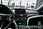 2018 Honda Accord Sedan LX 1.5T / Automatic / Adaptive Cruise Control / Lane Departure Alert / Bluetooth / USB Input / Back Up Camera / Air Conditioning / Aluminum Wheels / Keyless Entry & Start / 38 MPG Anchorage AK