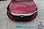 2018 Honda Accord Sedan LX 1.5T / Automatic / Adaptive Cruise Control / Lane Departure Alert / Bluetooth / USB Input / Back Up Camera / Air Conditioning / Aluminum Wheels / Keyless Entry & Start / 38 MPG Anchorage AK