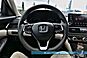 2018 Honda Accord Sedan LX 1.5T / Automatic / Adaptive Cruise Control / Lane Departure Alert / Bluetooth / USB Input / Back Up Camera / Air Conditioning / Aluminum Wheels / Keyless Entry & Start / 38 MPG Anchorage AK