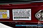 2018 Honda Accord Sedan LX 1.5T / Automatic / Adaptive Cruise Control / Lane Departure Alert / Bluetooth / USB Input / Back Up Camera / Air Conditioning / Aluminum Wheels / Keyless Entry & Start / 38 MPG Anchorage AK