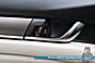 2018 Honda Accord Sedan LX 1.5T / Automatic / Adaptive Cruise Control / Lane Departure Alert / Bluetooth / USB Input / Back Up Camera / Air Conditioning / Aluminum Wheels / Keyless Entry & Start / 38 MPG Anchorage AK