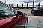 2018 Honda Accord Sedan LX 1.5T / Automatic / Adaptive Cruise Control / Lane Departure Alert / Bluetooth / USB Input / Back Up Camera / Air Conditioning / Aluminum Wheels / Keyless Entry & Start / 38 MPG Anchorage AK