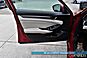 2018 Honda Accord Sedan LX 1.5T / Automatic / Adaptive Cruise Control / Lane Departure Alert / Bluetooth / USB Input / Back Up Camera / Air Conditioning / Aluminum Wheels / Keyless Entry & Start / 38 MPG Anchorage AK