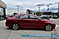 2018 Honda Accord Sedan LX 1.5T / Automatic / Adaptive Cruise Control / Lane Departure Alert / Bluetooth / USB Input / Back Up Camera / Air Conditioning / Aluminum Wheels / Keyless Entry & Start / 38 MPG Anchorage AK