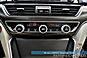 2018 Honda Accord Sedan LX 1.5T / Automatic / Adaptive Cruise Control / Lane Departure Alert / Bluetooth / USB Input / Back Up Camera / Air Conditioning / Aluminum Wheels / Keyless Entry & Start / 38 MPG Anchorage AK