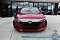 2018 Honda Accord Sedan LX 1.5T / Automatic / Adaptive Cruise Control / Lane Departure Alert / Bluetooth / USB Input / Back Up Camera / Air Conditioning / Aluminum Wheels / Keyless Entry & Start / 38 MPG Anchorage AK