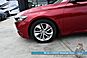 2018 Honda Accord Sedan LX 1.5T / Automatic / Adaptive Cruise Control / Lane Departure Alert / Bluetooth / USB Input / Back Up Camera / Air Conditioning / Aluminum Wheels / Keyless Entry & Start / 38 MPG Anchorage AK