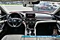 2018 Honda Accord Sedan LX 1.5T / Automatic / Adaptive Cruise Control / Lane Departure Alert / Bluetooth / USB Input / Back Up Camera / Air Conditioning / Aluminum Wheels / Keyless Entry & Start / 38 MPG Anchorage AK