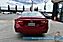 2018 Honda Accord Sedan LX 1.5T / Automatic / Adaptive Cruise Control / Lane Departure Alert / Bluetooth / USB Input / Back Up Camera / Air Conditioning / Aluminum Wheels / Keyless Entry & Start / 38 MPG Anchorage AK