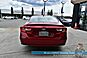 2018 Honda Accord Sedan LX 1.5T / Automatic / Adaptive Cruise Control / Lane Departure Alert / Bluetooth / USB Input / Back Up Camera / Air Conditioning / Aluminum Wheels / Keyless Entry & Start / 38 MPG Anchorage AK