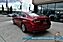 2018 Honda Accord Sedan LX 1.5T / Automatic / Adaptive Cruise Control / Lane Departure Alert / Bluetooth / USB Input / Back Up Camera / Air Conditioning / Aluminum Wheels / Keyless Entry & Start / 38 MPG Anchorage AK