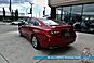 2018 Honda Accord Sedan LX 1.5T / Automatic / Adaptive Cruise Control / Lane Departure Alert / Bluetooth / USB Input / Back Up Camera / Air Conditioning / Aluminum Wheels / Keyless Entry & Start / 38 MPG Anchorage AK
