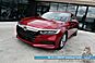 2018 Honda Accord Sedan LX 1.5T / Automatic / Adaptive Cruise Control / Lane Departure Alert / Bluetooth / USB Input / Back Up Camera / Air Conditioning / Aluminum Wheels / Keyless Entry & Start / 38 MPG Anchorage AK