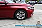 2018 Honda Accord Sedan LX 1.5T / Automatic / Adaptive Cruise Control / Lane Departure Alert / Bluetooth / USB Input / Back Up Camera / Air Conditioning / Aluminum Wheels / Keyless Entry & Start / 38 MPG Anchorage AK
