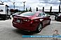 2018 Honda Accord Sedan LX 1.5T / Automatic / Adaptive Cruise Control / Lane Departure Alert / Bluetooth / USB Input / Back Up Camera / Air Conditioning / Aluminum Wheels / Keyless Entry & Start / 38 MPG Anchorage AK