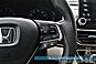 2018 Honda Accord Sedan LX 1.5T / Automatic / Adaptive Cruise Control / Lane Departure Alert / Bluetooth / USB Input / Back Up Camera / Air Conditioning / Aluminum Wheels / Keyless Entry & Start / 38 MPG Anchorage AK